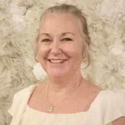 Psychologist Cynthia Bowen-Burns providing different types of therapy in Pyote