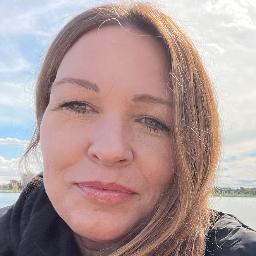 Psychologist Audrey Gallas providing different types of therapy in Marysville