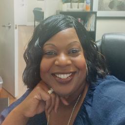 Michelle McDaniel practicing in California