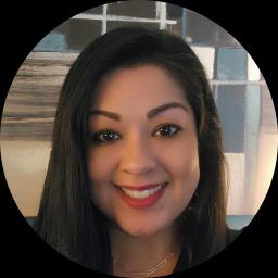 Psychologist Audra Benavidez providing different types of therapy in Pineland