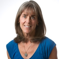 Susan Ackerman - Online Therapist with 25 years of experience