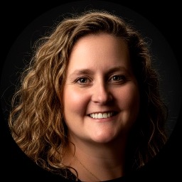 BetterHelp Review For Candice Halley