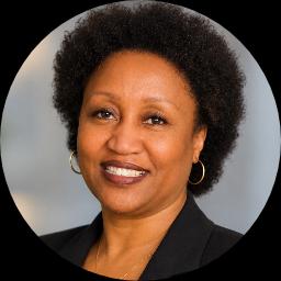 Psychologist Rose Simon providing different types of therapy in Leander