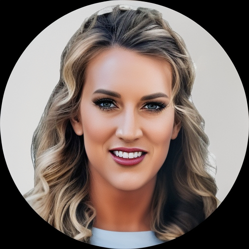 Psychologist Kaley Melville providing different types of therapy in Baldwin