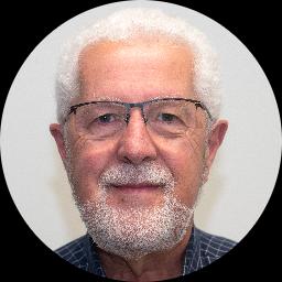 Eric Sweitzer practicing in Massachusetts