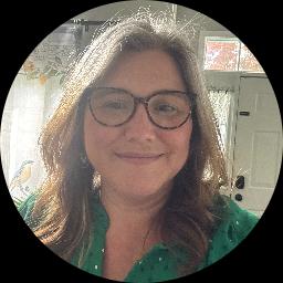 Click here to view La Paz counselor Rene Elsbury's counseling therapist profile for La Paz Psychologist Rene Elsbury providing different types of therapy in La Paz