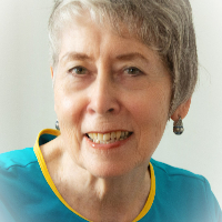 Helen Cook