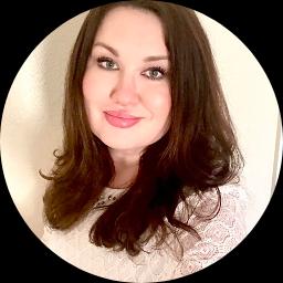 Psychologist Eva Herriman providing different types of therapy in Three Rivers