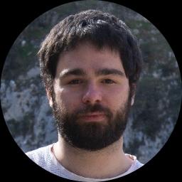 Alexandre Hullin, ARS | Therapist | France