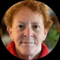 Therapist Theo Bucci Photo