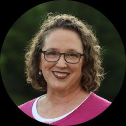 Lisa Bessette