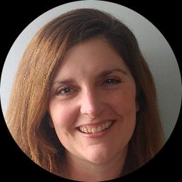 Click here to view Avoca counselor Annemarie Parry's counseling therapist profile for Avoca Psychologist Annemarie Parry providing different types of therapy in Avoca
