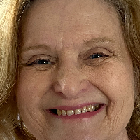 Dr. Paula Alvarez