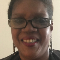 Prof. Candace Wilson practicing in New Jersey