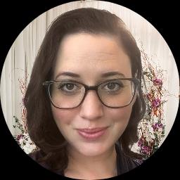 Psychologist Meredith Garrison providing different types of therapy in Irving