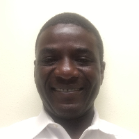 Adekanbi Ogunade - Online Therapist with 11 years of experience