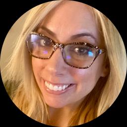 Psychologist Ashley Kranz providing different types of therapy in Bartlett