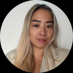BetterHelp Review For Jennifer Tsang