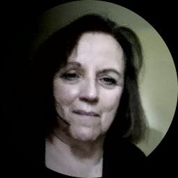 Psychologist Elizabeth Munson providing different types of therapy in Durhamville