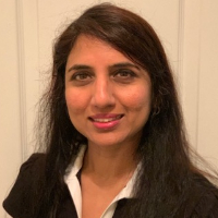 therapist profile image