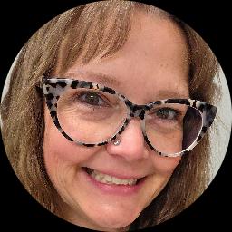 Psychologist Rebekah Gailey providing different types of therapy in Adrian