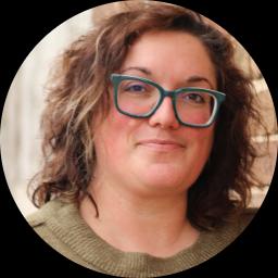 Psychologist Anna Johnson providing different types of therapy in Howe