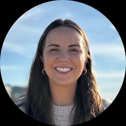 Psychologist Jenna King providing different types of therapy in Bolton