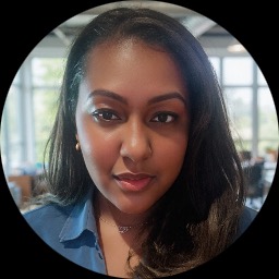 Psychologist Shervonne Banks providing different types of therapy in Lyle