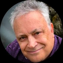 Psychologist Jonathan Donahue providing different types of therapy in Woburn