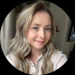 Photo of Jessica Gibbons