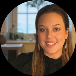 This is Jessica Christmann's avatar