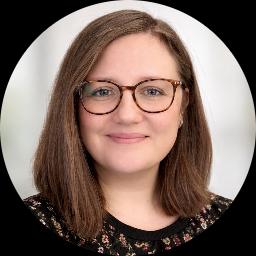 Psychologist Murphy Hall providing different types of therapy in Walkerton