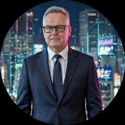 Psychologist Dr. Edward Varner providing different types of therapy in Erwin