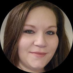 Psychologist Jasmine Cooper providing different types of therapy in Sparks