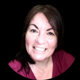 This is Lindsay Gray's avatar