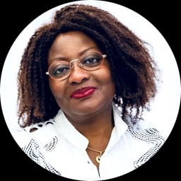 Oluremi (Remi) Yusuf