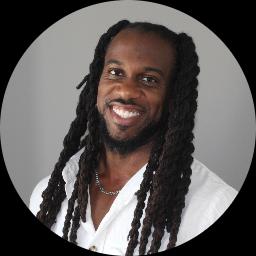 Ntale Eastmond