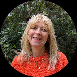 BetterHelp Review For Sally-Anne Boult