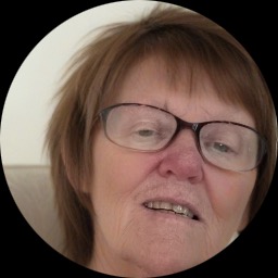 Pamela Edge practicing in Maine