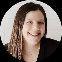 Psychologist Morgan Flora providing different types of therapy in Cayuga