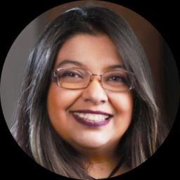 Photo of Maria Zavala, LMFT - therapist in Porter, TX