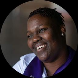 Psychologist Samaiyah Fullylove providing different types of therapy in Yuma