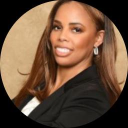 Psychologist Jolanna Watson Brown providing different types of therapy in Leonard
