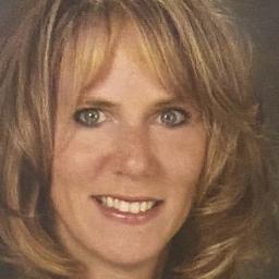 This is Bridget C. Marinaccio's avatar and link to their profile