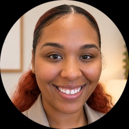 Therapist Khrystal Whitlock Photo