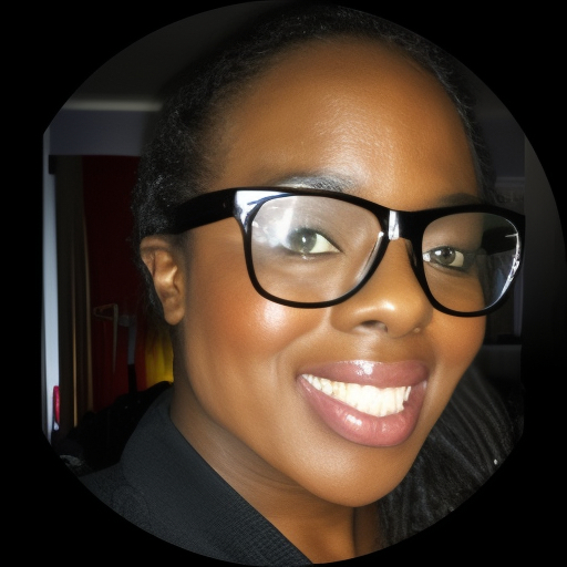 Psychologist Ritachi Nwabueze providing different types of therapy in Kensington