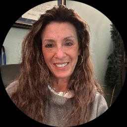 Psychologist Kristen Templin providing different types of therapy in Wellersburg