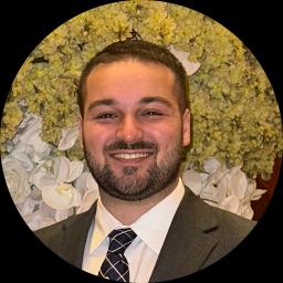 Psychologist Michael Fabiano providing different types of therapy in Shortsville