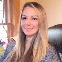 Marissa Vicari - Online Therapist with 12 years of experience