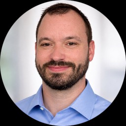 James White practicing in Alabama